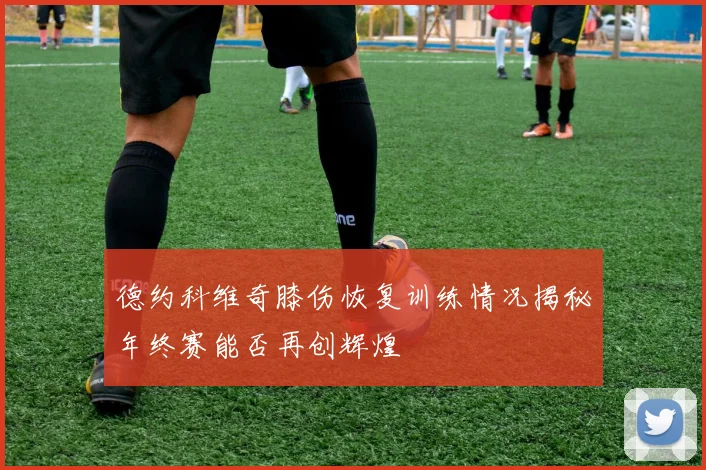 德约科维奇膝伤恢复训练情况揭秘年终赛能否再创辉煌